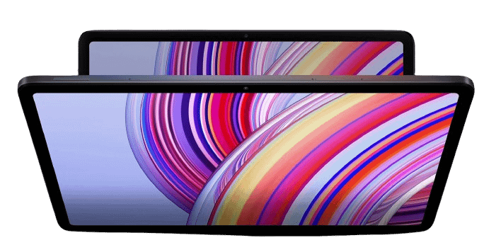 Xiaomi Redmi Pad Pro 6GB 128GB (Grey)